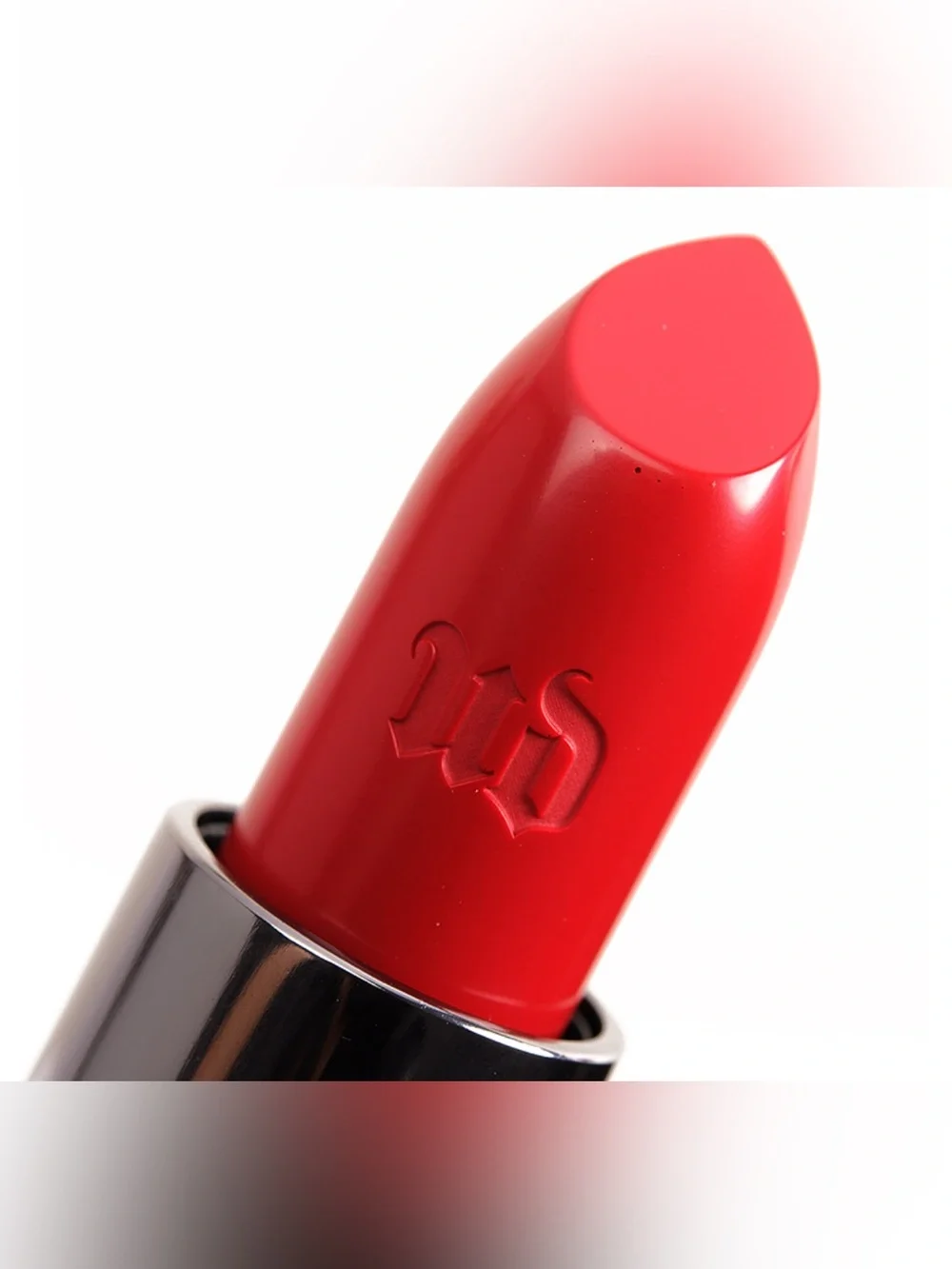 NIB Urban Decay Vice Lipstick - 714 (Mega Matte)